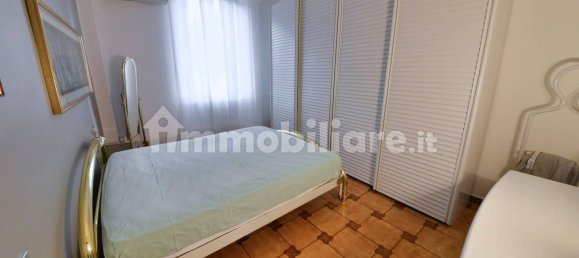 2 bedrooms Apartment in Milan, Italy No. 365939 16