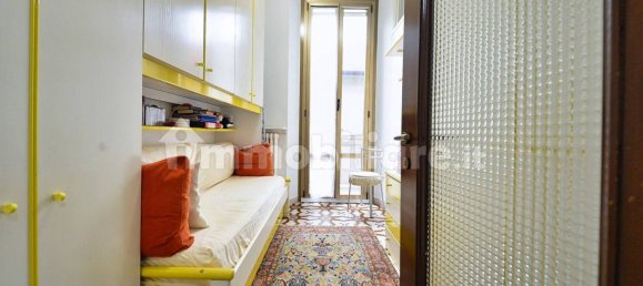 2 bedrooms Apartment in Milan, Italy No. 365939 19