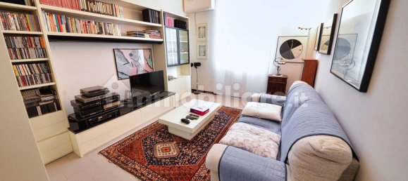2 bedrooms Apartment in Milan, Italy No. 365939 6