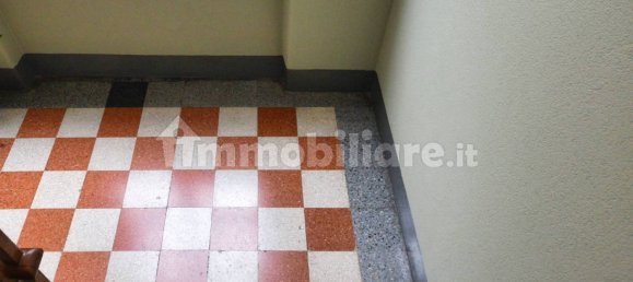 2 bedrooms Apartment in Milan, Italy No. 365939 28