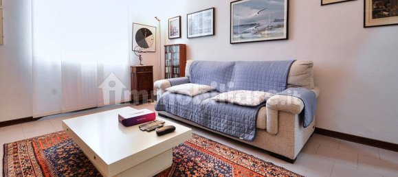 2 bedrooms Apartment in Milan, Italy No. 365939 3