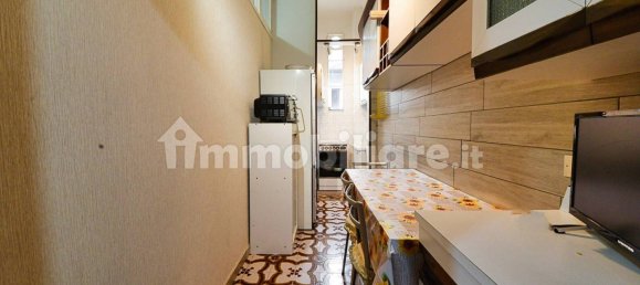 2 bedrooms Apartment in Milan, Italy No. 365939 9
