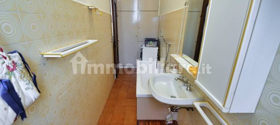 2 bedrooms Apartment in Milan, Italy No. 365939 26