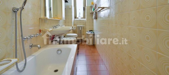 2 bedrooms Apartment in Milan, Italy No. 365939 25