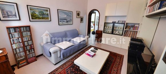 2 bedrooms Apartment in Milan, Italy No. 365939 4