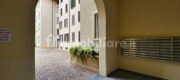 2 bedrooms Apartment in Milan, Italy No. 365939 31
