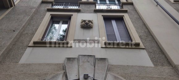 2 bedrooms Apartment in Milan, Italy No. 365939 35