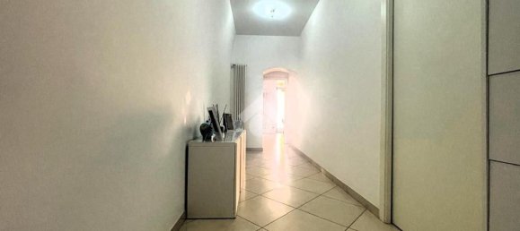 Квартира с 3 комнатами в Мольфетта, Италия № 280066 7