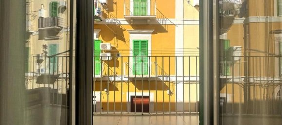 Квартира с 3 комнатами в Мольфетта, Италия № 280066 5