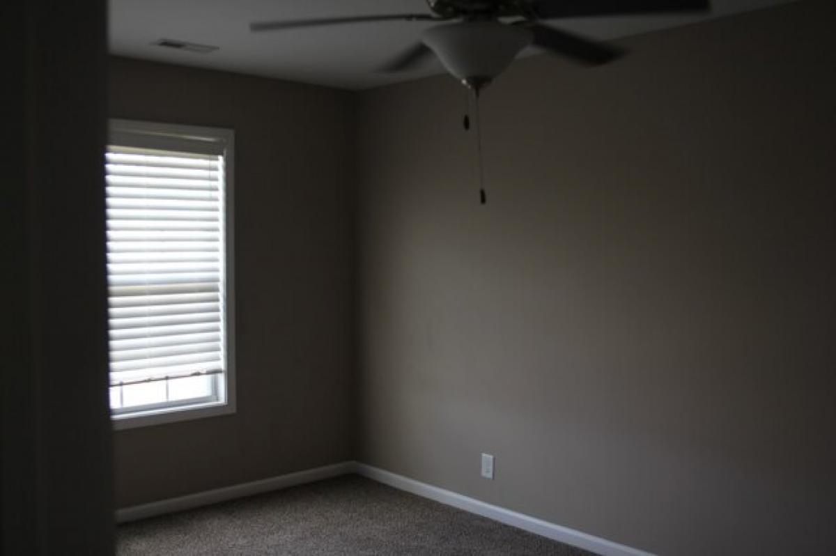 2 bedrooms House in Clarksville, USA No. 371829