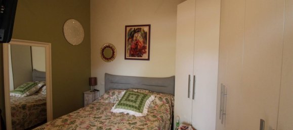 2 rooms Apartment in Monteriggioni, Italy No. 45974 11