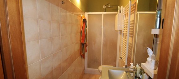 2 rooms Apartment in Monteriggioni, Italy No. 45974 15