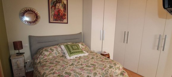 2 rooms Apartment in Monteriggioni, Italy No. 45974 10