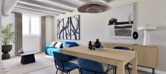 2 bedrooms House in Gaillac, France No. 284539 8