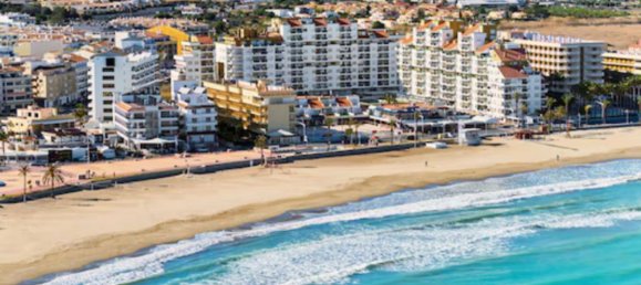 Земельный участок в Кастельон, Испания № 190140 5