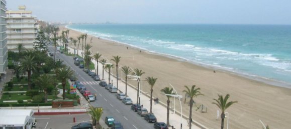 Земельный участок в Кастельон, Испания № 190140 8