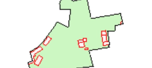 Земельный участок в Кастельон, Испания № 190140 9