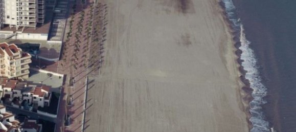 Земельный участок в Кастельон, Испания № 190140 6