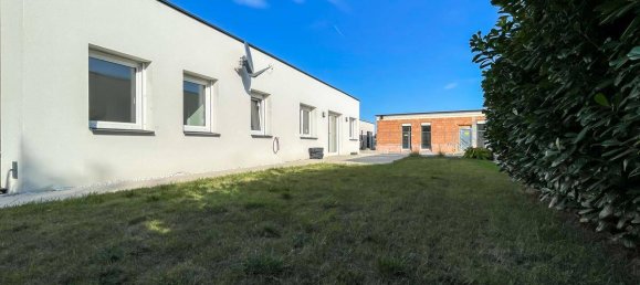 2 غرف نوم بنغالو في Neufeld an der Leitha, Austria رقم 65939 26