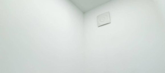 2 غرف نوم بنغالو في Neufeld an der Leitha, Austria رقم 65939 4