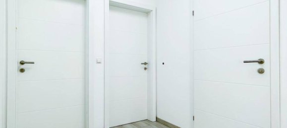 2 غرف نوم بنغالو في Neufeld an der Leitha, Austria رقم 65939 14