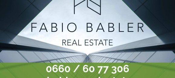 2 غرف نوم بنغالو في Neufeld an der Leitha, Austria رقم 65939 30