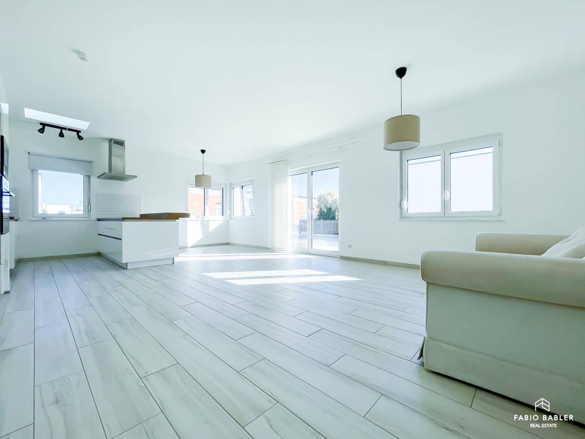 2 غرف نوم بنغالو في Neufeld an der Leitha, Austria رقم 65939