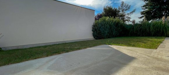 2 غرف نوم بنغالو في Neufeld an der Leitha, Austria رقم 65939 11