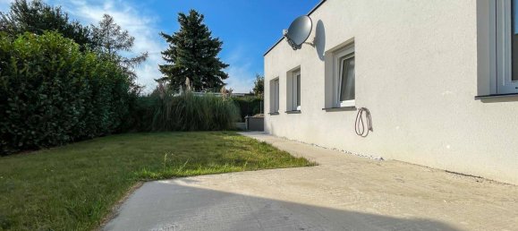 2 غرف نوم بنغالو في Neufeld an der Leitha, Austria رقم 65939 9