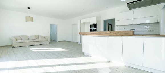 2 غرف نوم بنغالو في Neufeld an der Leitha, Austria رقم 65939 6