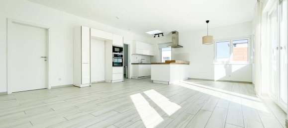 2 غرف نوم بنغالو في Neufeld an der Leitha, Austria رقم 65939 5