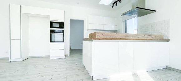 2 غرف نوم بنغالو في Neufeld an der Leitha, Austria رقم 65939 7