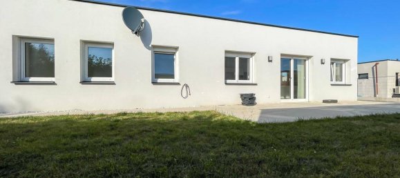 2 غرف نوم بنغالو في Neufeld an der Leitha, Austria رقم 65939 27