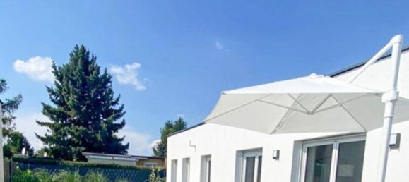 2 غرف نوم بنغالو في Neufeld an der Leitha, Austria رقم 65939 8