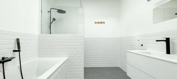 2 غرف نوم بنغالو في Neufeld an der Leitha, Austria رقم 65939 15