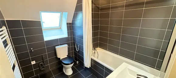 2 bedrooms Apartment in Troyes, France No. 244710 7