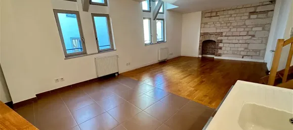 2 bedrooms Apartment in Troyes, France No. 244710 5