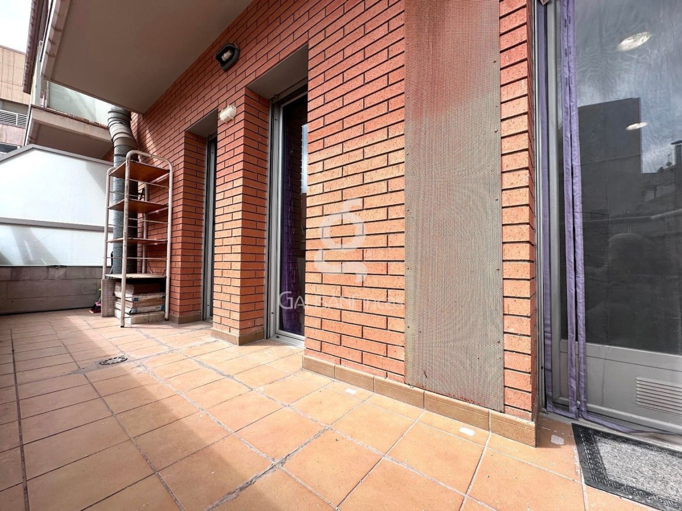 3 bedrooms Apartment in Cornella De Llobregat, Spain No. 158397