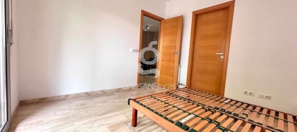 3 bedrooms Apartment in Cornella De Llobregat, Spain No. 158397 10