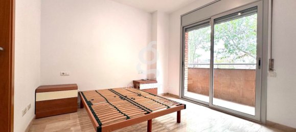 3 bedrooms Apartment in Cornella De Llobregat, Spain No. 158397 9