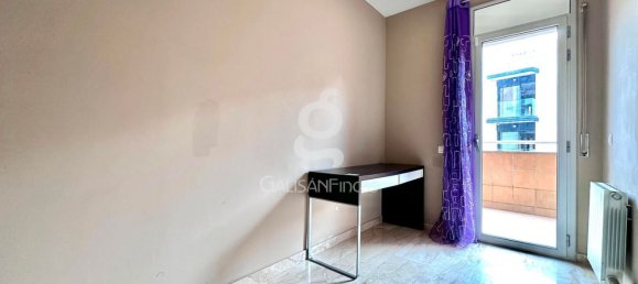3 bedrooms Apartment in Cornella De Llobregat, Spain No. 158397 14