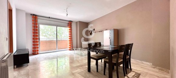 3 bedrooms Apartment in Cornella De Llobregat, Spain No. 158397 2