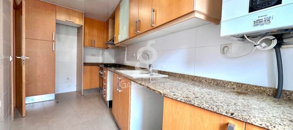 3 bedrooms Apartment in Cornella De Llobregat, Spain No. 158397 7
