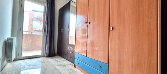 3 bedrooms Apartment in Cornella De Llobregat, Spain No. 158397 18