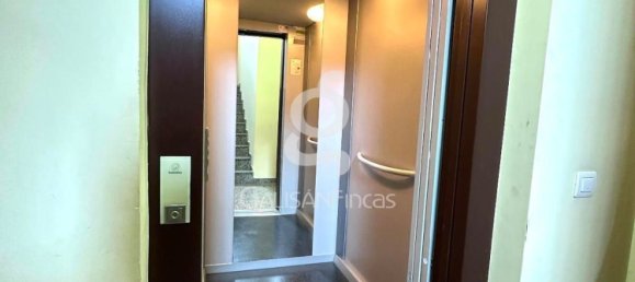 3 bedrooms Apartment in Cornella De Llobregat, Spain No. 158397 21