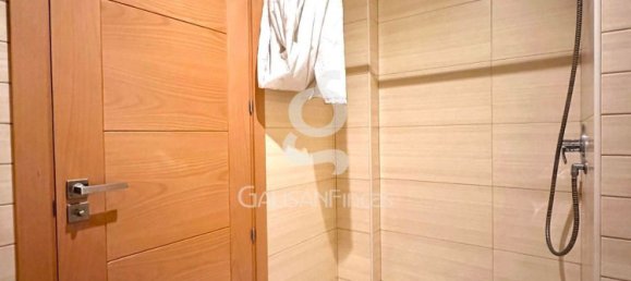 3 bedrooms Apartment in Cornella De Llobregat, Spain No. 158397 16