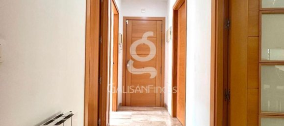 3 bedrooms Apartment in Cornella De Llobregat, Spain No. 158397 13