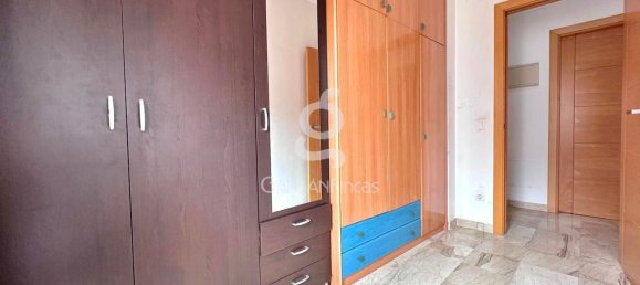 3 bedrooms Apartment in Cornella De Llobregat, Spain No. 158397 19