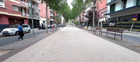 3 bedrooms Apartment in Cornella De Llobregat, Spain No. 158397 22