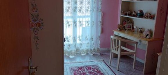 5 rooms House in Palagonia, Italy No. 238210 5